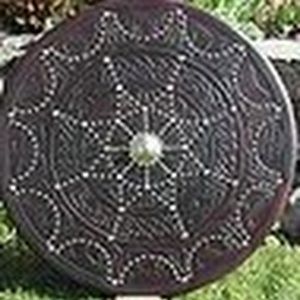 Meet your Posher, Douglas